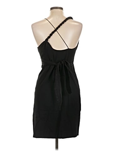 M.use Cocktail Dress (view 2)