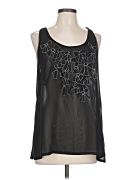 Ted Baker London Sleeveless Blouse