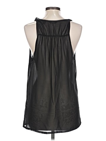 Ted Baker London Sleeveless Blouse (view 2)