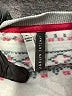 Jaclyn Intimates Print Gray Pullover Sweater Size L - photo 7