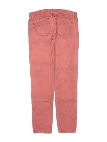 Unionbay Jeans (view 2)