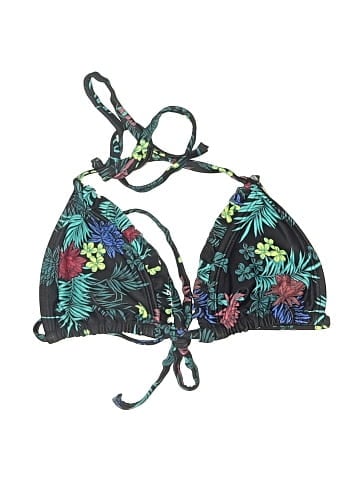 Gap Body Outlet Swimsuit Top (view 1)
