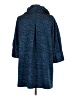 Damee, Inc. 100% Polyester Blue Coat Size M - photo 2