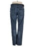 DL1961 Blue Jeans Size 36 waist - photo 2