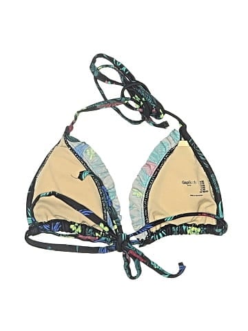 Gap Body Outlet Swimsuit Top (view 2)