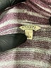 SONOMA life + style Burgundy Turtleneck Sweater Size L - photo 7