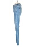 7 For All Mankind Blue Jeans Size 25 waist - photo 5