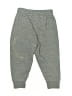 Air Jordan Gray Sweatpants 12-18 MO / 18 MO - photo 2