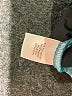Christopher & Banks Teal Sleeveless Blouse Size XL - photo 8