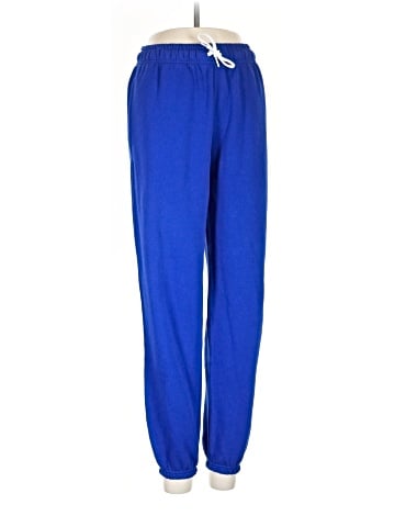 Ralph Lauren Track Pants (view 1)