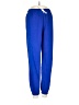Ralph Lauren Color Block Blue Track Pants Size XS - photo 1