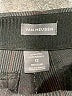 Van Heusen Black Dress Pants Size 12R - photo 4