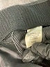 Van Heusen Black Dress Pants Size 12R - photo 5