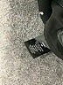 DressBarn Solid Black Active Pants Size 16 - photo 5
