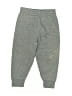 Air Jordan Gray Sweatpants 12-18 MO / 18 MO - photo 1