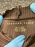 American Eagle Outfitters Brown Long Sleeve Turtleneck Size XS - photo 7