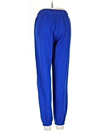 Ralph Lauren Track Pants (view 2)