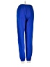 Ralph Lauren Color Block Blue Track Pants Size XS - photo 2