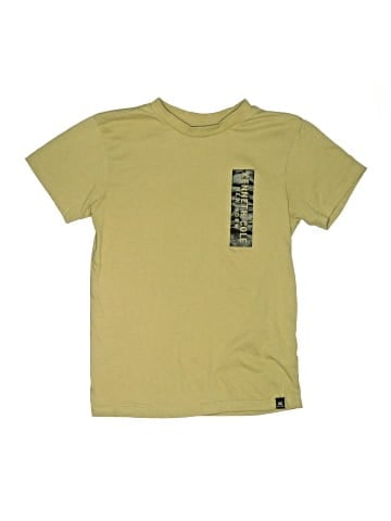 Kenneth Cole Short Sleeve T-Shirt (view 1)