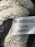 Orvis 100% Polyester Gray Pullover Sweater Size L - photo 5