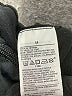 Active by Old Navy Solid Black Casual Pants Size M - photo 7
