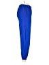 Ralph Lauren Color Block Blue Track Pants Size XS - photo 4
