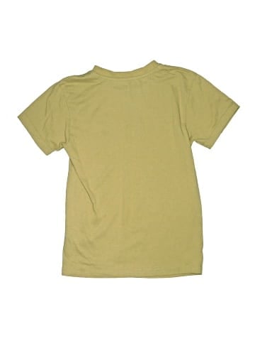 Kenneth Cole Short Sleeve T-Shirt (view 2)