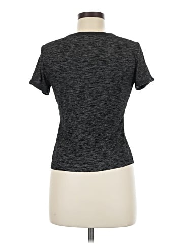 Forever 21 Short Sleeve Top (view 2)