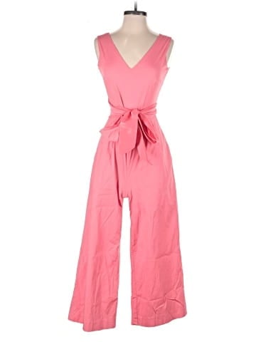 J.Crew Jumpsuit (view 1)
