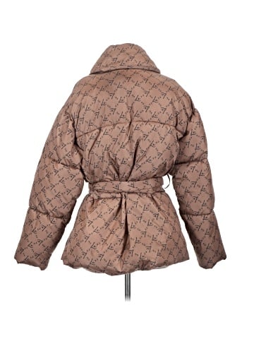 ASOS Coat (view 2)