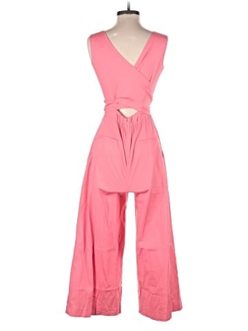 J.Crew Jumpsuit (view 2)
