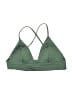 Assorted Brands Green Swimsuit Top Size L (estimated) - photo 1