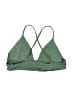 Assorted Brands Green Swimsuit Top Size L (estimated) - photo 2