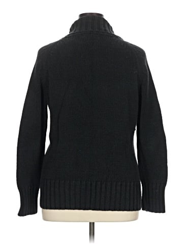 Merona Cardigan (view 2)