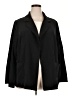Shein Curve Black Blazer Size 18 Plus (3) - photo 1