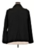 Shein Curve Black Blazer Size 18 Plus (3) - photo 2