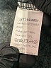 Shein Black Cardigan Size L - photo 8