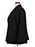 Shein Curve Black Blazer Size 18 Plus (3) - photo 5
