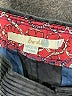 Boden Black Casual Pants Size 4R - photo 6