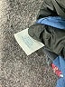 Boden Black Casual Pants Size 4R - photo 7