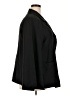 Shein Curve Black Blazer Size 18 Plus (3) - photo 4
