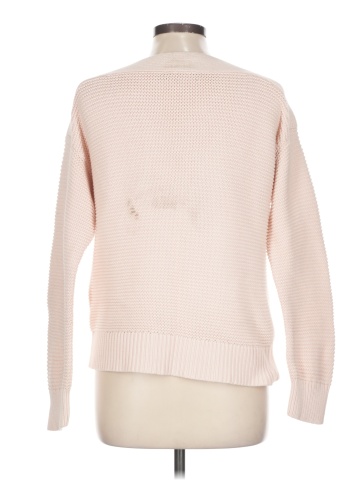 Lauren by Ralph Lauren Pullover Sweater (view 2)