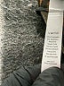 Lularoe Animal Print Multi Color Orange Leggings Size 1X (Tall & Curvy) - photo 8