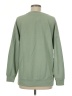 blue 84 Green Sweatshirt Size M - photo 2