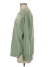 blue 84 Green Sweatshirt Size M - photo 5