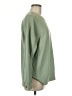 blue 84 Green Sweatshirt Size M - photo 4