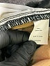 Superdown 100% Cotton Animal Print Brown Tan Casual Skirt Size XS - photo 5