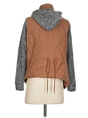 Love Tree Jacket (view 2)