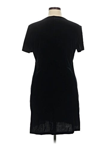 Kathie Lee Casual Dress (view 2)