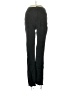 Vibrant M.I.U Gray Jeans Size 25 waist - photo 1